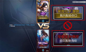 2026年Q1双人游戏终极指南,从情侣破冰到兄弟开黑,42款隐藏神作实测 2026年Q1双人游戏终极指南,从情侣破冰到兄弟开黑,42款隐藏神作实测