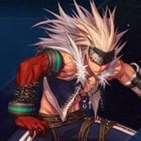 一、枪战士加点类型本质，你加的不是点，是伤害乘区