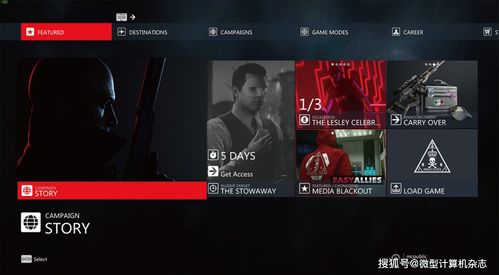 一片痴类型游戏为何让人废寝忘食?2026年Q1玩家行为深度解码与爆款机制全拆解 一片痴类型游戏为何让人废寝忘食?2026年Q1玩家行为深度解码与爆款机制全拆解