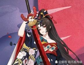 妖刀物语锻刀玄学还是科学？2026年1月最新数据实测出货率曝光