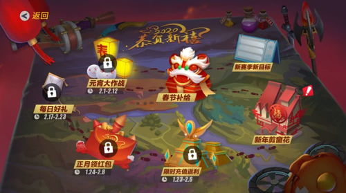 猴岛小英雄终极通关秘籍，2026年重制版隐藏谜题全解析