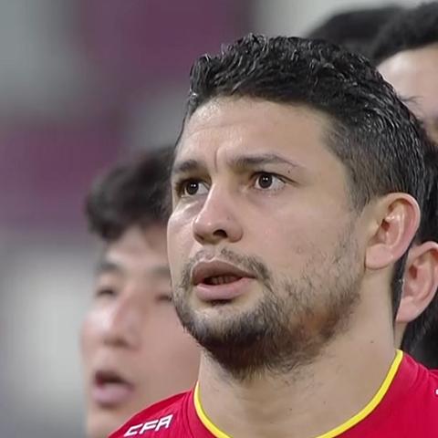 斗地主老输？2026职业牌手私藏记牌算牌3大破局法门