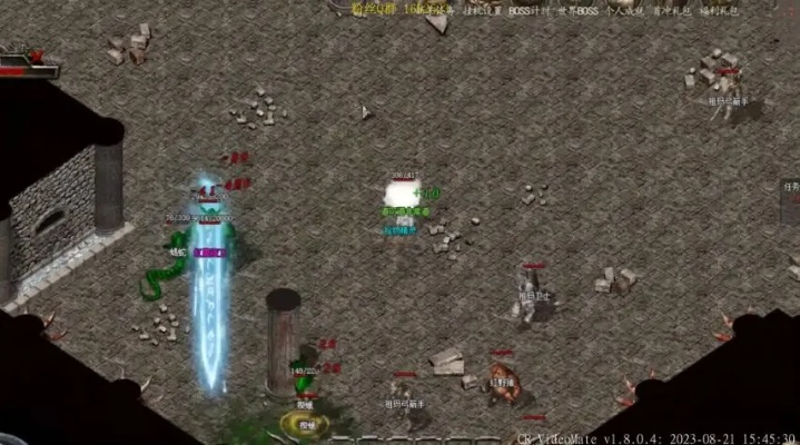 为什么你的玫瑰传奇总被虐？高玩私藏的5个版本选择秘诀