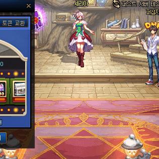 黑钻售货机玄学出货率真相,2026年3月最新算法破解与保底机制拆解 黑钻售货机玄学出货率真相,2026年3月最新算法破解与保底机制拆解