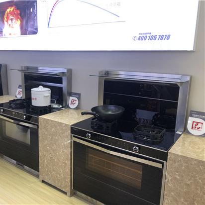 S5赛季隐藏分的本质与运作逻辑