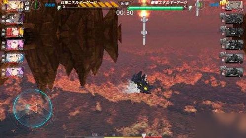 深渊地平线卡关怎么破？2026春季3套T0阵容实测数据与完整养成路线