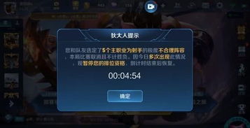 死歌不死,卡尔萨斯3分钟掌控全图节奏的2026核弹流秘籍 死歌不死,卡尔萨斯3分钟掌控全图节奏的2026核弹流秘籍