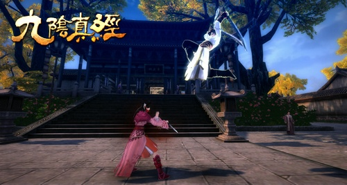 九阴真经极乐谷4内终极抉择，2026春季毒经魅影双路线实战数据黑皮书