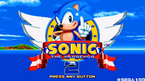 索尼克狂欢下载全平台终极指南，正版购买+MOD安装2026最新版