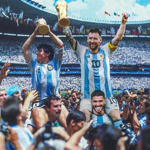 绝版FIFA街头足球3，2026终极球员培养与街头模式全攻略