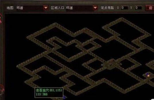 2026新版五蛇殿全机制拆解,隐藏路线与BOSS弱点曝光 2026新版五蛇殿全机制拆解,隐藏路线与BOSS弱点曝光