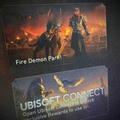 voice38发布《刺客信条:幻景》DLC攻破补丁更新 称攻破速度将加快 voice38发布《刺客信条:幻景》DLC攻破补丁更新 称攻破速度将加快