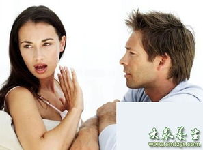 法式接吻进阶秘籍，99%的人不知道的5种高阶舌吻类型