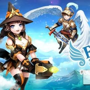 战机世界停服后，5种激活类型遗产数据还能用吗？2026年终极迁移指南