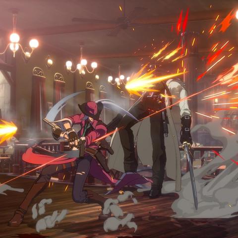 2026年Q1中国网游风云榜最新解码,3大榜单类型与实战选游策略 2026年Q1中国网游风云榜最新解码,3大榜单类型与实战选游策略