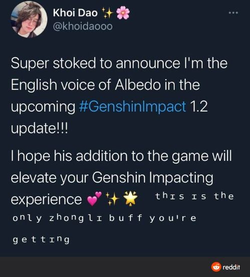 Voices38透露D加密保护更新待调整，即将发布好消息引玩家期待