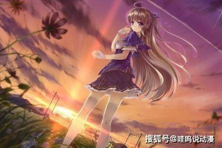 知名盗版动漫网站HiAnime关停,人生逐梦,各自奔赴精彩之路 知名盗版动漫网站HiAnime关停,人生逐梦,各自奔赴精彩之路