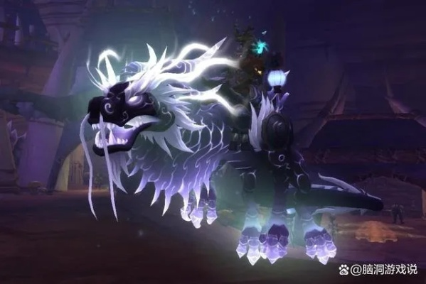 傲之煞还卡关？2026三职业单刷秒杀+隐藏幻化路线