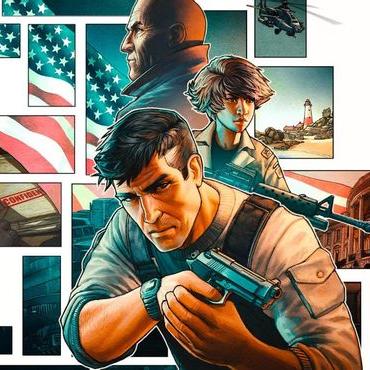 官方连续多月发最终幻想13重制内容，引发新一轮热议！