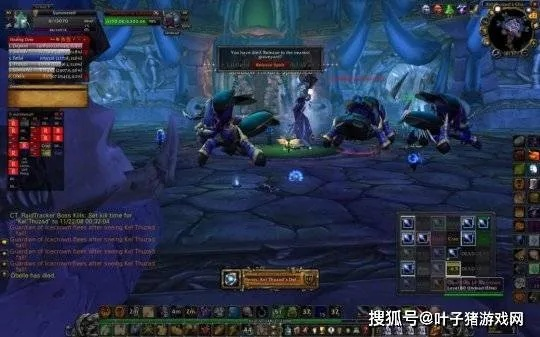 还在找LOTRO私服？2026年权威推荐，高倍/怀旧/定制服深度测评