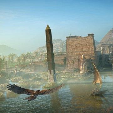 游戏类型本质,卷轴式潜行解谜而非动作爽游 游戏类型本质,卷轴式潜行解谜而非动作爽游