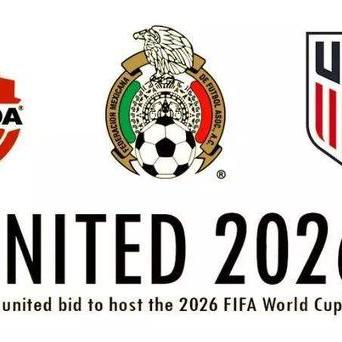 2026盛大免费游戏还能搬砖吗?零氪玩家实测月入2000+全职业攻略 2026盛大免费游戏还能搬砖吗?零氪玩家实测月入2000+全职业攻略