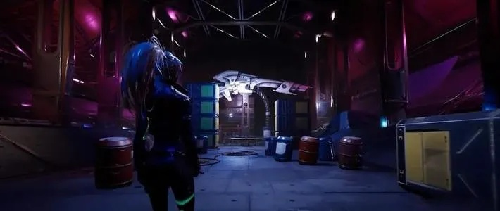 盼光与影，33号远征队续作？编剧暗示或再冲TGA年度！