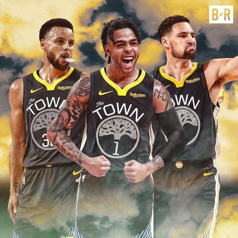 一、2026春赛季Meta剧变，为什么传统强势机不行了？