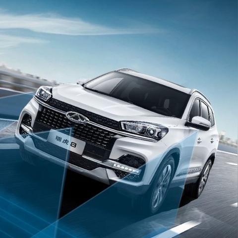 2026年刺杀游戏潜行机制革命，从刺客信条到杀手3的3大暗杀进化论