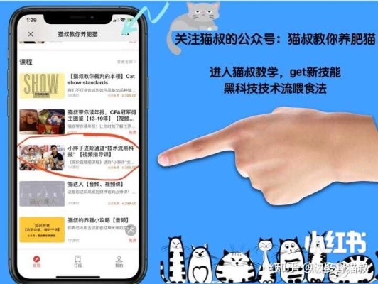 手游养号黑科技曝光，3月实测多账号托管防封与资源翻倍攻略