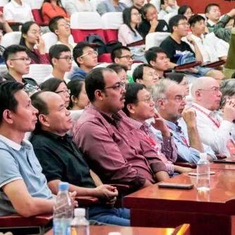 客户端类型全景扫描，你下载的到底是哪种传奇