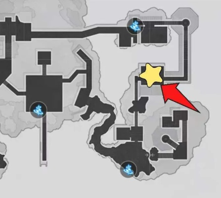 红莲墓地2026终极通关指南，机制破解+隐藏成就+速通路线全维度解析