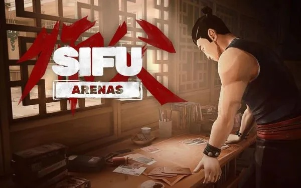 2026年网通传奇sifu怎么选？骨灰级玩家揭秘版本内核与避坑指南