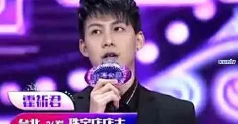 非常完美主题曲原版歌词全解析,2026年最新版权获取与铃声设置实战指南 非常完美主题曲原版歌词全解析,2026年最新版权获取与铃声设置实战指南