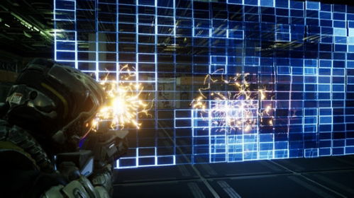 想知道第三人称探索游戏可爱冒险记具体发售日期？预告来了！