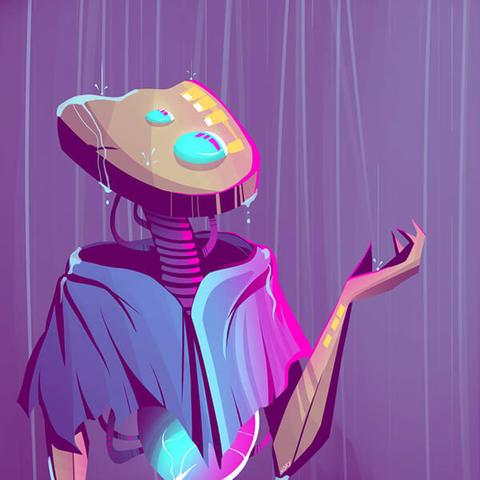 IGN给出9分好评!杀戮尖塔2超越前作,带来全新体验 IGN给出9分好评!杀戮尖塔2超越前作,带来全新体验