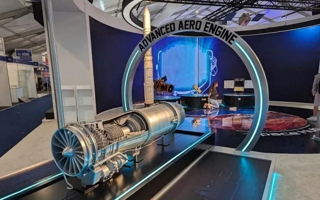 重大利好！KRAFTON携手韩华航空航天，开启物理AI战略联盟新时代