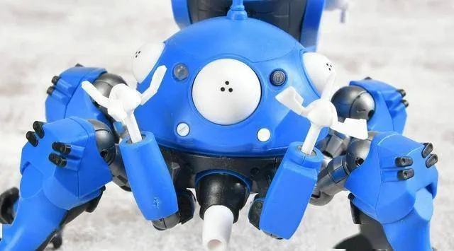 塔奇类型角色2026年最新强度评级，这5个隐藏机制正在改变你的配队逻辑