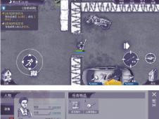 大漠钥匙获取全攻略，2026最新刷取技巧与隐藏途径深度解析