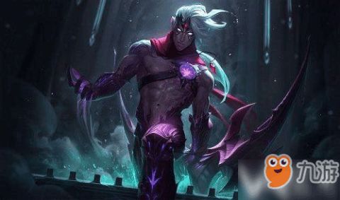 2026云顶之弈S6炼金科技重做后，从入门到精通的3个核心