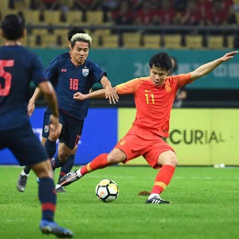 为什么你总在决赛圈暴毙？2026绝境求生核心机制与反制策略全拆解