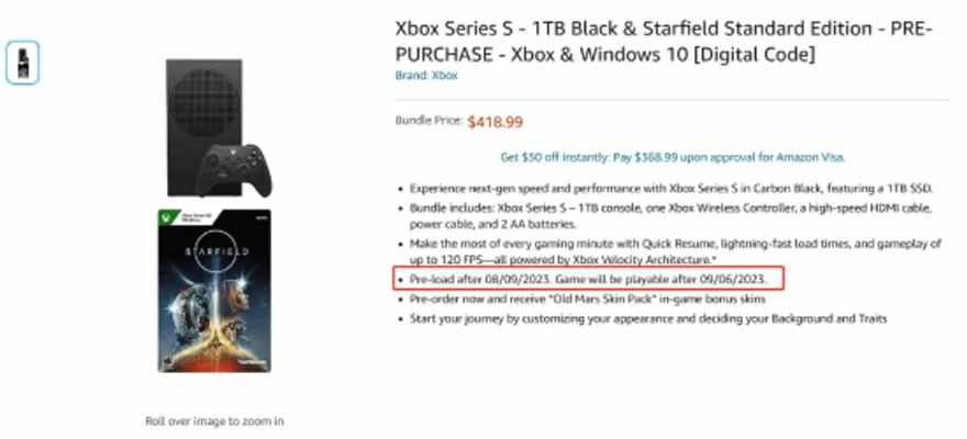 游明星空MOD安装总崩溃？2026年终极排查手册，从注册表到运行库的全链路修复