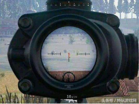 瞬狙总打空?2026职业哥都在用的3个开镜参数揭秘 瞬狙总打空?2026职业哥都在用的3个开镜参数揭秘