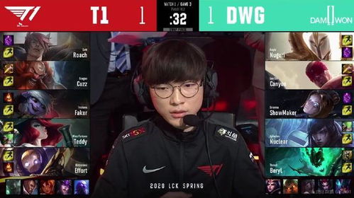 Faker玩法深度拆解，2026春季赛后，普通玩家如何复制他的中单统治力？