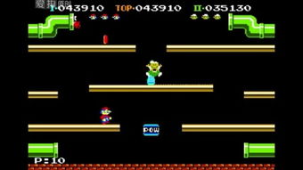 为什么你的疯狂水管工总是卡关？深度拆解管道益智游戏核心机制