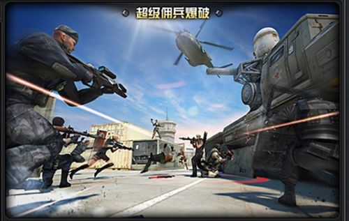 坚守阵地2终极控场流,2026年最新无尽模式300+波布局密码 坚守阵地2终极控场流,2026年最新无尽模式300+波布局密码