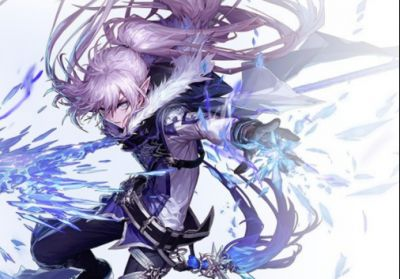 DNF冰洁三觉加点争议终结!2026实战数据告诉你最优解 DNF冰洁三觉加点争议终结!2026实战数据告诉你最优解