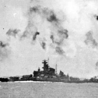 东京城市规模宏大,极限竞速,地平线6带来超震撼驾驶体验! 东京城市规模宏大,极限竞速,地平线6带来超震撼驾驶体验!