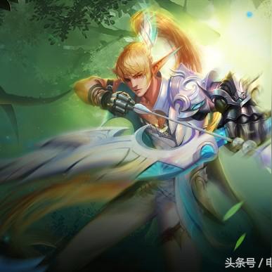 魔域血族精血类型怎么配才最强？2026年Q1版本高玩实战数据曝光