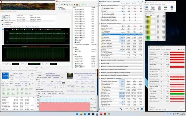 2026年低配电脑玩大型网游不卡?云游戏+黑科技优化实测 2026年低配电脑玩大型网游不卡?云游戏+黑科技优化实测